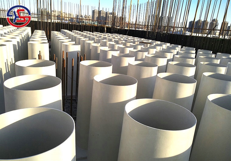 華夫板的生產(chǎn)工藝有什么優(yōu)勢？