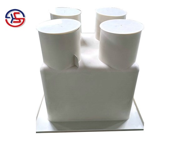 華夫板是適用于哪些行業(yè)的呢？